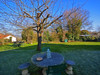 French property for sale in Corgnac-sur-l'Isle, Dordogne - €162,000 - thumbnail 9
