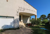 French property for sale in Castillon-du-Gard, Gard - €479,000 - thumbnail 9