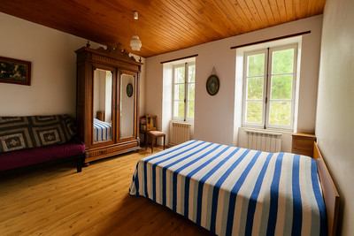 French property for sale in Saint-Savinien, Charente-Maritime - €294,250 - photo 6