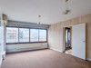 French property for sale in Paris 13e Arrondissement, Paris - €800,000 - thumbnail 9