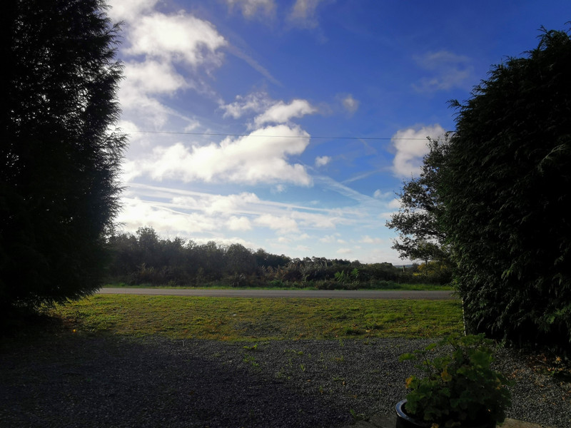 French property for sale in Peillac, Morbihan - €172,800 - photo 4