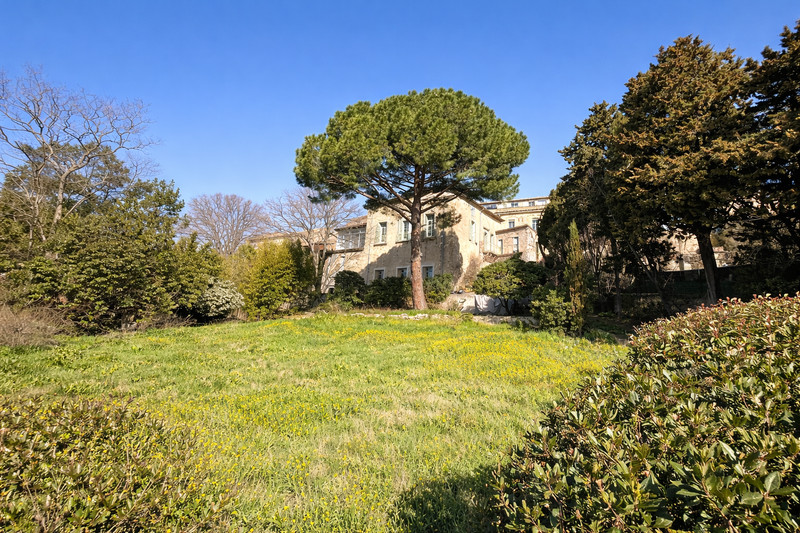 French property for sale in Neffiès, Hérault - €680,000 - photo 1