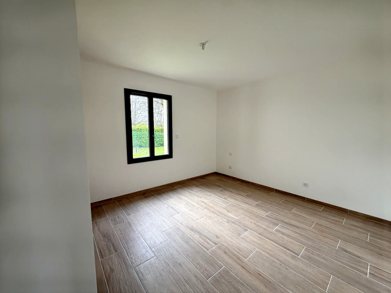 French property for sale in Saint-Claud, Charente - €235,400 - photo 8
