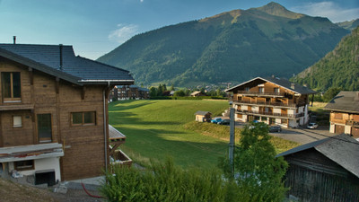 Ski property for sale in Morzine - €1,300,000 - photo 8
