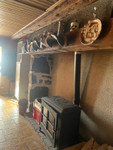 Maison à vendre à Saint-Bonnet-de-Condat, Cantal - 93.500 € - photo 4