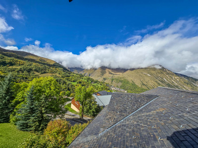 Ski property for sale in Saint Martin de Belleville - €375,000 - photo 9