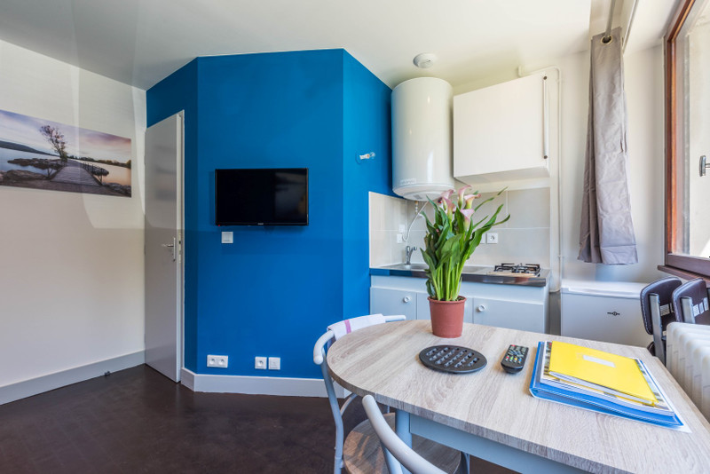 French property for sale in Annecy, Haute-Savoie - €403,000 - photo 5