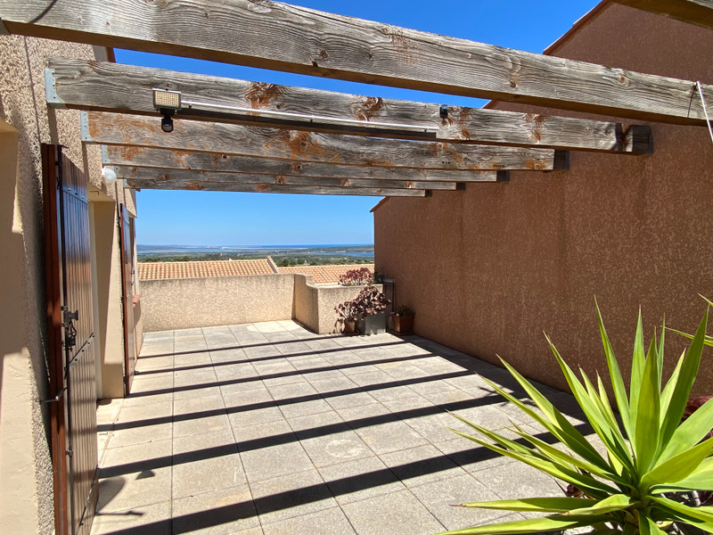 French property for sale in Fitou, Aude - €195,000 - photo 3