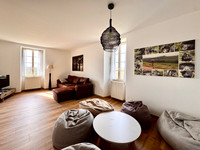 Propriété à vendre à Florimont-Gaumier, Dordogne - 632 000 € - photo n°5