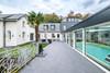 French property for sale in Le Havre, Seine-Maritime - €1,600,000 - thumbnail 9