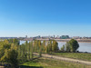French property for sale in Bordeaux, Gironde - €462,000 - thumbnail 9