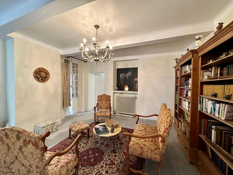 French property for sale in Estang, Gers - €570,000 - photo 9