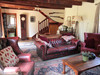 French property for sale in Cléden-Poher, Finistère - €90,000 - thumbnail 9