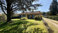 Propriété à vendre à Saint-Léon-sur-l'Isle, Dordogne - 171 200 € - photo n°9