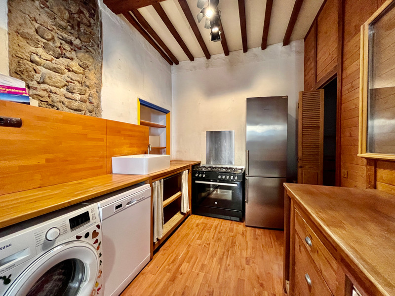 French property for sale in Argelès-sur-Mer, Pyrénées-Orientales - €230,000 - photo 5