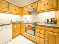 Appartement à vendre à Saint-Martin-de-Belleville, Savoie - 475 000 € - photo 2