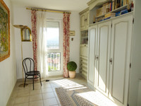 Appartement à vendre à Hyères, Var - 810 000 € - photo 6
