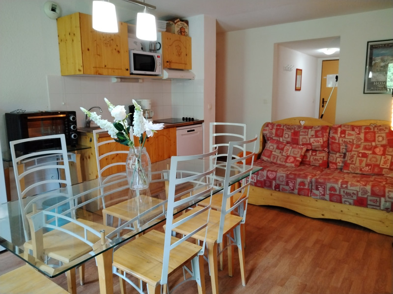 French property for sale in Orelle, Savoie - €180,000 - photo 1