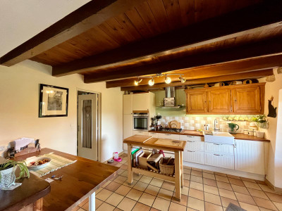French property for sale in Reffuveille, Manche - €259,700 - photo 2