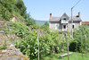 French property for sale in Saléchan, Hautes-Pyrénées - €449,000 - thumbnail 9