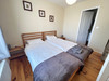 French property for sale in Caurel, Côtes-d'Armor - €172,800 - thumbnail 14