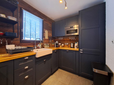 French property for sale in Cazaux-Debat, Hautes-Pyrénées - €429,000 - photo 4