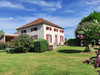 French property for sale in Damazan, Lot-et-Garonne - €290,000 - thumbnail 9