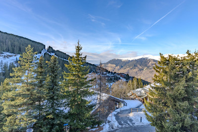 Ski property for sale in Courchevel 1650 - €6,200,000 - photo 5
