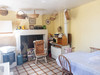 French property for sale in Sainte-Souline, Charente - €77,000 - thumbnail 14