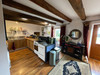French property for sale in Camors, Morbihan - €350,000 - thumbnail 9