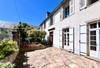 French property for sale in Réquista, Aveyron - €263,750 - thumbnail 9