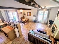 Maison à vendre à Buzet-sur-Baïse, Lot-et-Garonne - 149.990 € - photo 5