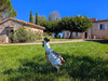 French property for sale in Castres, Tarn - €790,000 - thumbnail 9
