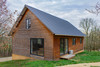 French property for sale in Sérignac, Lot - €295,000 - thumbnail 9