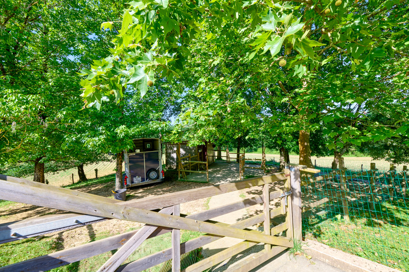 French property for sale in Peyrehorade, Landes - €872,000 - photo 14