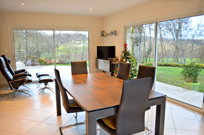French property for sale in Pardaillan, Lot-et-Garonne - €1,040,000 - photo 5