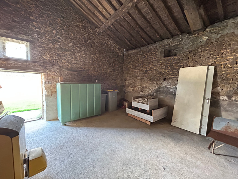 French property for sale in Saint-Laurent-de-la-Salle, Vendée - €36,600 - photo 8