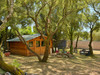 French property for sale in Taulignan, Drôme - €340,000 - thumbnail 9