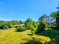 Maison à vendre à Ploërdut, Morbihan - 265.000 € - photo 10
