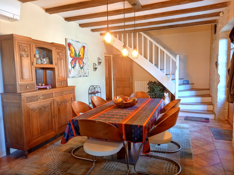 French property for sale in Pontcirq, Lot - €818,000 - photo 5
