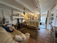 Maison à vendre à Teyjat, Dordogne - 135.000 € - photo 3
