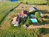 French property for sale in Lauzun, Lot-et-Garonne - €495,000 - thumbnail 9