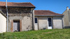 French property for sale in Val-d'Oire-et-Gartempe, Haute-Vienne - €60,000 - thumbnail 11