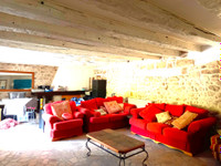 Maison à vendre à Saint-Rabier, Dordogne - 350.000 € - photo 5