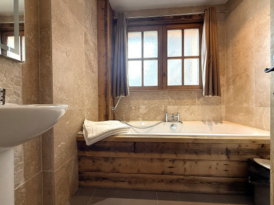 Ski property for sale in Sainte Foy - €1,400,000 - photo 7