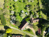 French property for sale in Luçay-le-Mâle, Indre - €189,950 - thumbnail 14