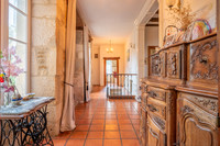Propriété à vendre à Martel, Lot - 649 000 € - photo n°7