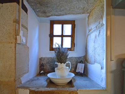 French property for sale in Corgnac-sur-l'Isle, Dordogne - €162,000 - photo 4