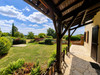 French property for sale in Sérignac-Péboudou, Lot-et-Garonne - €264,000 - thumbnail 9