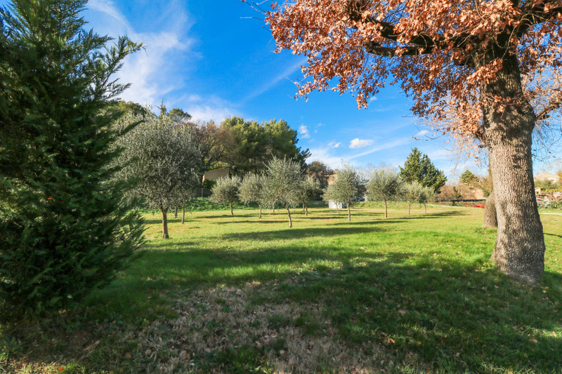 French property for sale in Uzès, Gard - €649,000 - photo 9